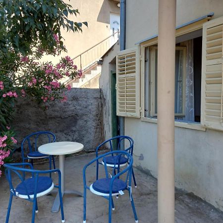 Kuca Za Odmor Ljubica Sibenik Villa Екстериор снимка