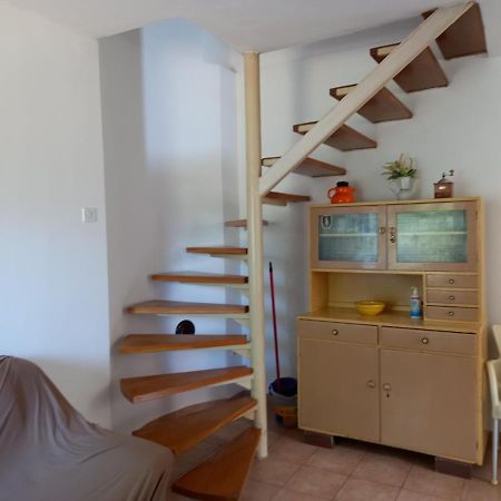 Kuca Za Odmor Ljubica Sibenik Villa Екстериор снимка