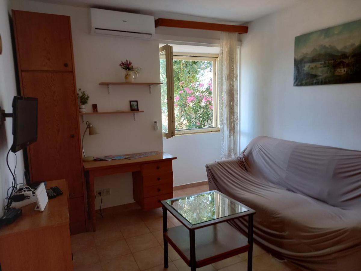 Kuca Za Odmor Ljubica Sibenik Villa Екстериор снимка