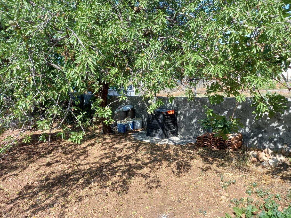 Kuca Za Odmor Ljubica Sibenik Villa Екстериор снимка